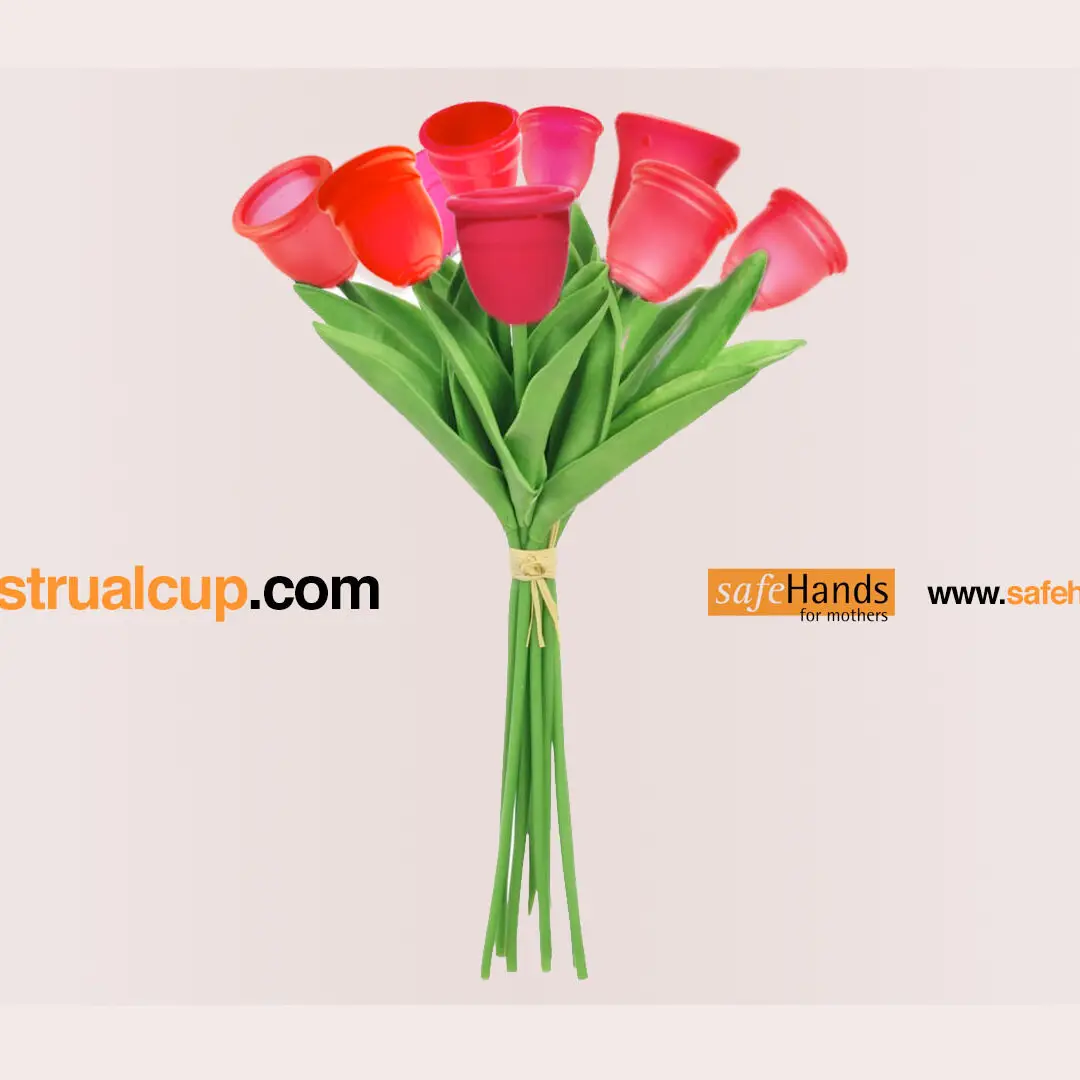 MenstrualCup_Flowers3_v3