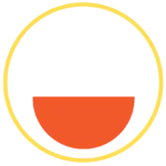 HMC_smileTRANSP